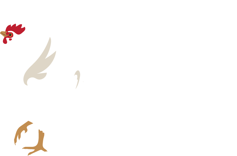 Logo ReL